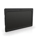EAN 0622356270373 - Ninja AF500EU freidora Doble 10,4 L Independiente 2470 W Freidora de aire caliente Negro, Acero inoxidabl imagen 8