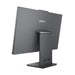EAN 0199274890322 - Lenovo ThinkCentre neo 50a 27 Gen 6 LNL Intel Core Ultra 7 256V 68,6 cm (27") 1920 x 1080 Pixeles PC todo imagen 8