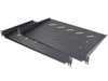EAN 4014619509539 - Alcasa GC-N0086 accesorio de bastidor Cajón metálico para rack imagen 1