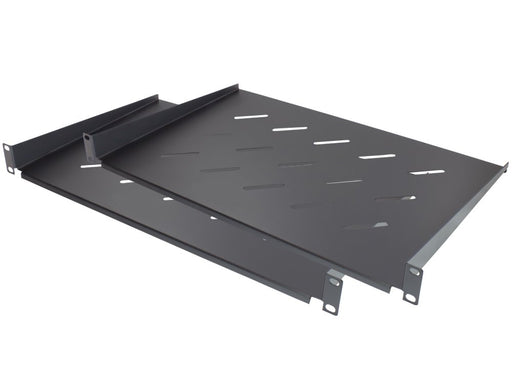 EAN 4014619509539 - Alcasa GC-N0086 accesorio de bastidor Cajón metálico para rack imagen 1