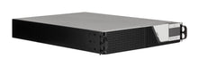EAN 3414970826923 - Legrand Daker DK+ UPS DAKER DK PLUS 1000VA sistema de alimentación ininterrumpida (UPS) Doble conversión  imagen 2
