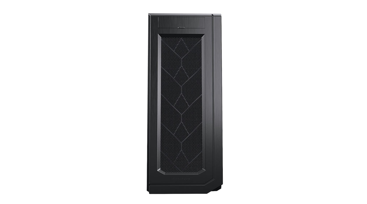 EAN 0886523302742 - Phanteks Enthoo Pro 2 Full Tower Negro imagen 2