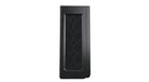 EAN 0886523302742 - Phanteks Enthoo Pro 2 Full Tower Negro imagen 2