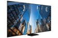 EAN 8806095751160 - Samsung QE98C Pantalla plana para señalización digital 2,49 m (98") LCD Wifi 450 cd / m² 4K Ultra HD Negr imagen 3
