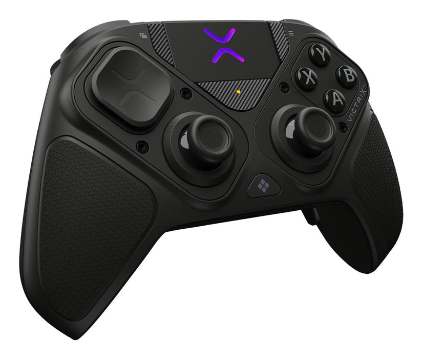 EAN 840454401608 - Turtle Beach TBC-5101-85 mando y volante Negro Bluetooth/USB Gamepad imagen 3