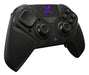 EAN 840454401608 - Turtle Beach TBC-5101-85 mando y volante Negro Bluetooth/USB Gamepad imagen 3