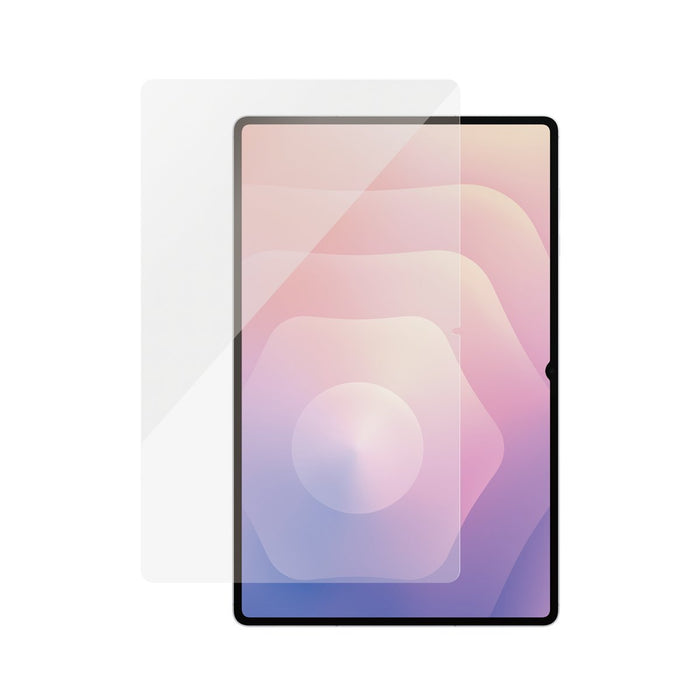 EAN 5715685032011 - PanzerGlass ® Screen Protector Samsung Galaxy new Tab S11 Ultra | Tab S11 Ultra | Ultra-Wide Fit Protecto imagen 1
