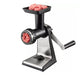 EAN 4006664190909 - GEFU TRANSFORMA picadora Acero inoxidable imagen 1