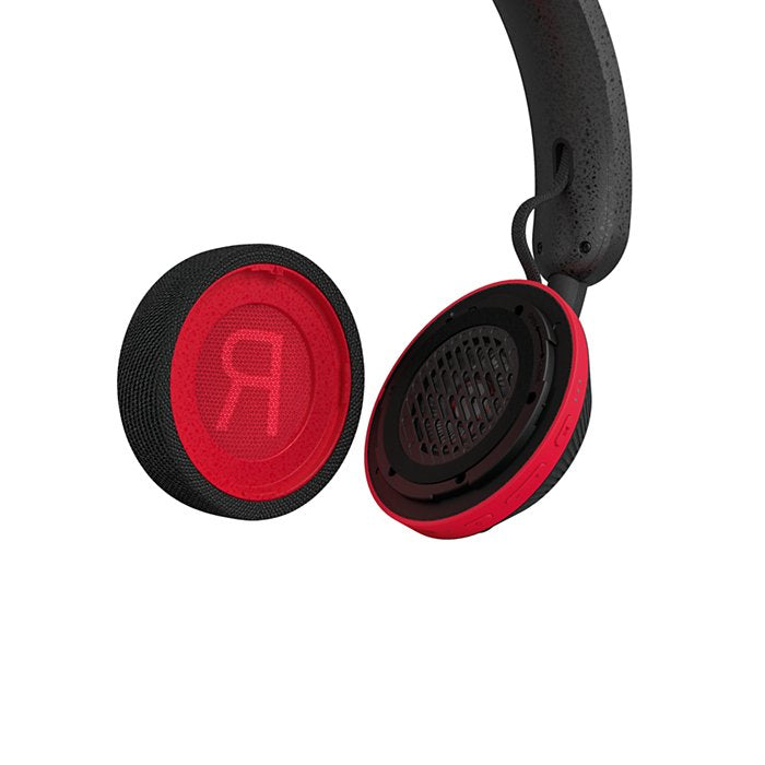 EAN 4895229144569 - Philips 6000 series TAA6219BK/00 auricular y casco Auriculares Inalámbrico Diadema Música Bluetooth Negro imagen 6
