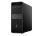 EAN 0826581528999 - HP Z4 G6i Xeon X 638/2x32-ECC/1TB RTX Pro 2 64 GB DDR5-SDRAM SSD Windows 11 Pro Torre imagen 7