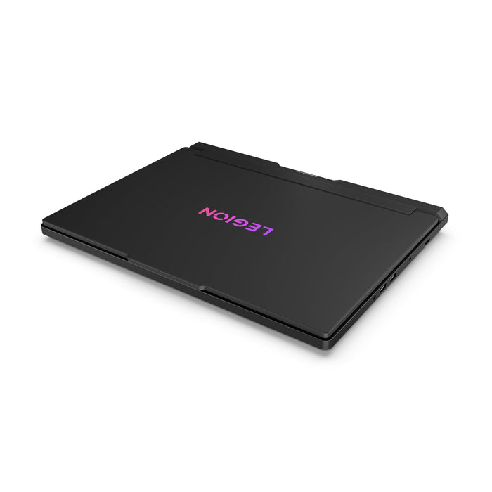 EAN 0198158009683 - Lenovo Legion Pro 7 16IAX10H Intel Core Ultra 9 275HX Portátil 40,6 cm (16") WQXGA 64 GB DDR5-SDRAM 2 TB  imagen 9