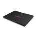 EAN 0198158009683 - Lenovo Legion Pro 7 16IAX10H Intel Core Ultra 9 275HX Portátil 40,6 cm (16") WQXGA 64 GB DDR5-SDRAM 2 TB  imagen 9