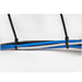 EAN 65030890632 - StarTech.com CBMZT8BK presilla Brida reutilizable Nylon, Plástico Negro 1000 pieza(s) imagen 4