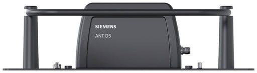 EAN 4042948588611 - Siemens 6GT2698-5AA10 antena para red imagen 2