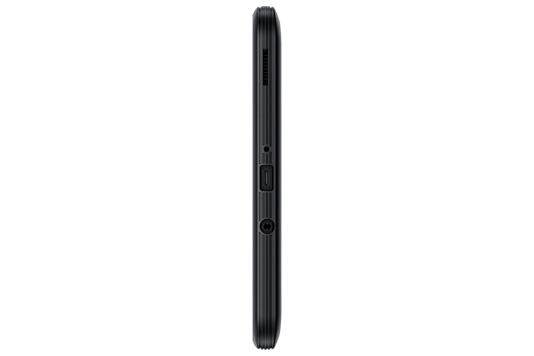 EAN 8806094655506 - Samsung SM-T630N Qualcomm Snapdragon 128 GB 25,6 cm (10.1") 6 GB Wi-Fi 6 (802.11ax) Negro imagen 4