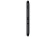 EAN 8806094655506 - Samsung SM-T630N Qualcomm Snapdragon 128 GB 25,6 cm (10.1") 6 GB Wi-Fi 6 (802.11ax) Negro imagen 4