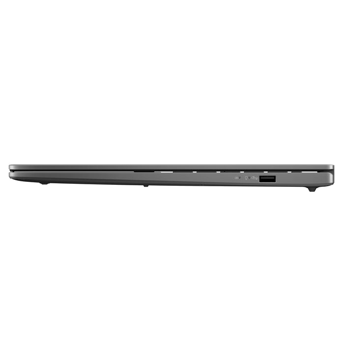 EAN 4711636217514 - ASUS Vivobook S16 S3607CA-PRO-OLED-SH3X Intel Core Ultra 5 225H Portátil 40,6 cm (16") WUXGA 16 GB DDR5-S imagen 8