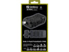 EAN 5705730421068 - Sandberg 421-06 batería externa 27000 mAh Cargador inalámbrico Negro imagen 10