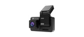 EAN 8594181745222 - Navitel R480 2K cámara de salpicadero Quad HD Batería Negro imagen 2