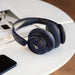 EAN 194644064792 - Soundcore Life Q30 Auriculares Inalámbrico Diadema Llamadas/Música USB Tipo C Bluetooth Azul imagen 5