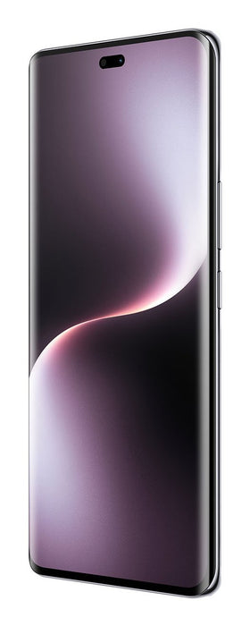EAN 6936520856848 - Honor Magic7 Lite 17,2 cm (6.78") SIM doble Android 14 5G USB Tipo C 8 GB 256 GB 6600 mAh Negro, Titanio imagen 3