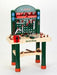 EAN 4009847084613 - Theo Klein 8461 juego de rol imagen 1