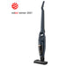 EAN 7332543973330 - Electrolux ES52B25WET Aspiradora escoba 2 en 1 Batería Secar Ciclónico Sin bolsa 0,3 L Negro imagen 6