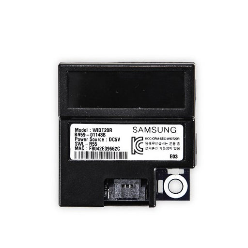 EAN 5711045778155 - Samsung BN59-01148B repuesto para televisor imagen 1