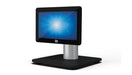 EAN 0843173110721 - Elo Touch Solutions 0702L 17,8 cm (7") LCD/TFT 500 cd / m² Negro Pantalla táctil imagen 3