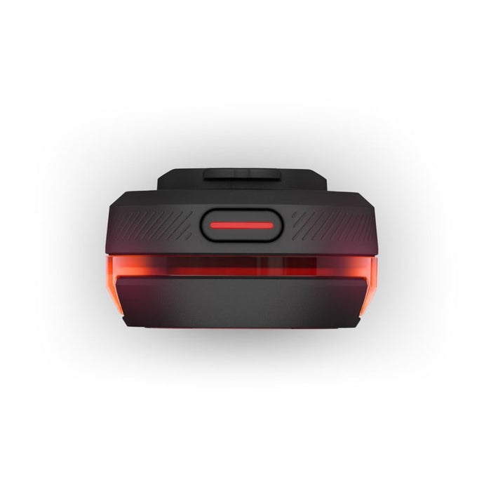 EAN 753759254148 - Garmin Varia RTL516 Iluminación trasera 5 lm imagen 4