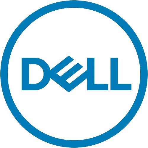 EAN 5397184922880 - DELL 345-BGXT unidad de estado sólido 480 GB 2.5" Serial ATA III imagen 1