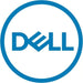 EAN 5059902008008 - DELL 5VC2M refacción para laptop Batería imagen 1