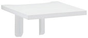 EAN 5704327030355 - SMS Smart Media Solutions PD300012-P0 montaje para projector Pared Blanco imagen 1
