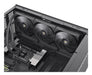 EAN 4711475648715 - Thermaltake AW420 AIO Procesador Kit de refrigeración líquida 14 cm Negro imagen 6