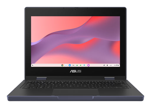 EAN 4711636489355 - ASUS Chromebook CZ11 Flip CZ1104FM4A-NS0143 29,5 cm (11.6") Pantalla táctil LPDDR4x-SDRAM Wi-Fi 6 (802.11 imagen 1