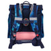 EAN 4017245965847 - McNeill 9658268000 juego de mochila escolar Chica Azul, Rosa imagen 4