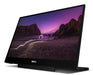 EAN 199273686575 - Lenovo ThinkVision M16 pantalla para PC 40,6 cm (16") 1920 x 1200 Pixeles WUXGA LCD Negro imagen 3