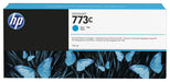 EAN 0888182347935 - HP 773C 775-ml Cyan DesignJet Ink Cartridge cabeza de impresora Inyección de tinta térmica imagen 2