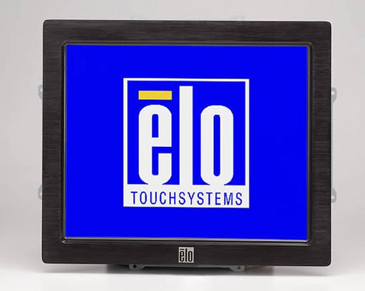 EAN 5711045211560 - Elo Touch Solutions E323425 pieza de repuesto para monitor imagen 1