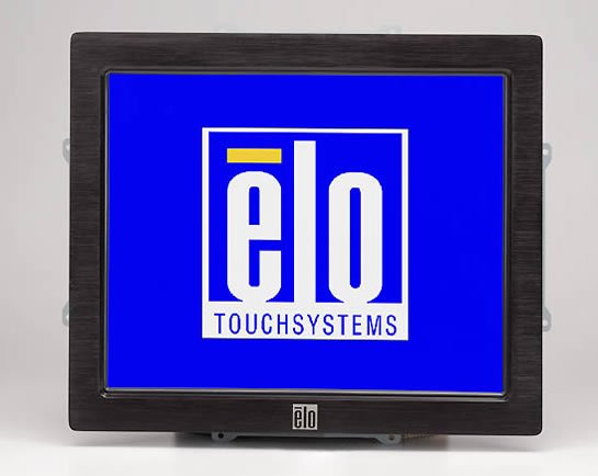 EAN 5711045211560 - Elo Touch Solutions E323425 pieza de repuesto para monitor imagen 1