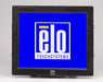 EAN 5711045232862 - Elo Touch Solutions E860319 kit de montaje Negro imagen 2