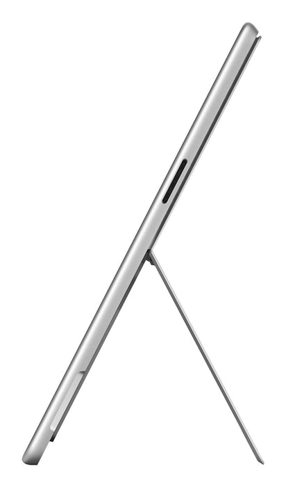 EAN 196388823475 - Microsoft Surface Pro 12 Copilot+ PC Snapdragon 512 GB 33 cm (13") 16 GB Wi-Fi 7 (802.11be) Windows 11 Hom imagen 4