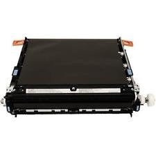 EAN 5711045751097 - HP Intermediate Transfer Belt correa para impresora imagen 1