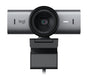 EAN 5099206109346 - Logitech 960-001530 cámara web 8,5 MP 4096 x 2160 Pixeles USB Grafito imagen 3