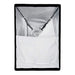 EAN 6952344205204 - Godox SB-FW80120 caja de luz imagen 4