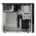 EAN 6940533540700 - UNYKAch UK 6023 U3 Torre Negro 500 W imagen 4