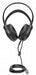 EAN 766623180696 - Manhattan 180696 auricular y casco Auriculares Alámbrico Diadema Juego USB tipo A Negro imagen 5