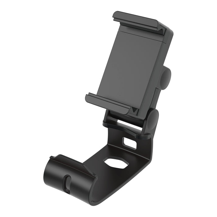 EAN 4719512132722 - Cooler Master Storm Controller Cradle Sujeción ergonómica imagen 5