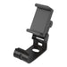 EAN 4719512132722 - Cooler Master Storm Controller Cradle Sujeción ergonómica imagen 5