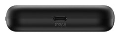 EAN 0745883942992 - Belkin BPD014hqBK 10000 mAh Cargador inalámbrico Negro imagen 5